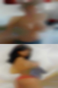 crystaGover, girls