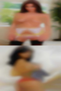 daciascuderi, married wives that