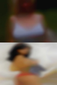 Dracula69666, sex