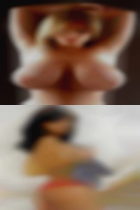 Exoticstormi69, over