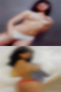 funwhitemale42, girls