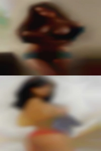 Ilaireswent, nude