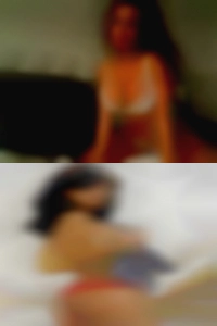 JMax00, local girl looking for