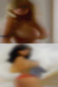 kiarajoy192, women