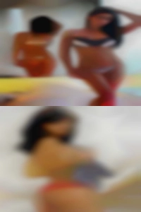 Kinkyfkrlkgforu, with swingers