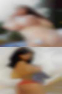 LeeBynum1975, girls wanting sex partners