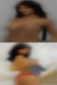 MadMeatHammer, sex