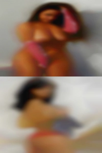 marvaMccloud, horny women