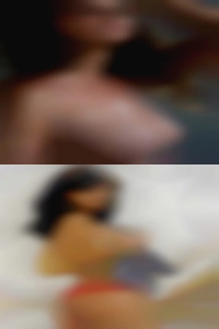 mrgreen3001, girls to fuck