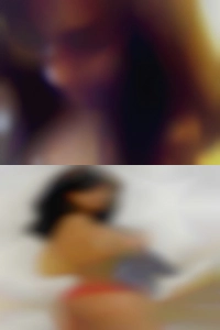 Mylaoo23, girls