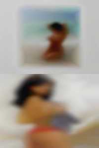 Pattersontroupe, erotic