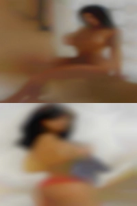 ppbenji3, horny