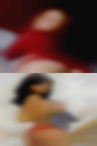 QueenieNAz, swinger loves black