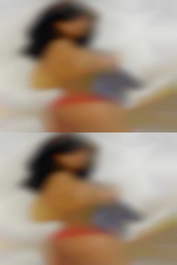 Raffaeleseiber615, pussy