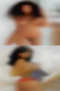 rm_KaideeBabey, 
