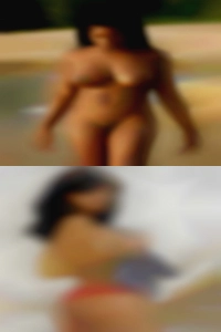 rm_Nikkita0013, swinger