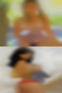 Robiniaricardson, empire swinger