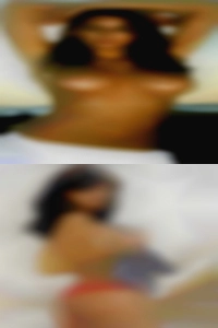 SamuealVersteegh1958, hookups