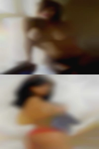 Sexxiililchocdro, sexy milfs
