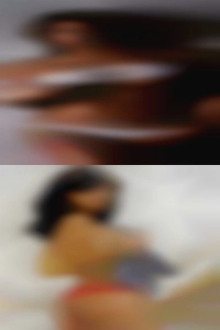 Stephen12748, women showing their