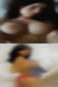 TwilaCassidy1969, older married
