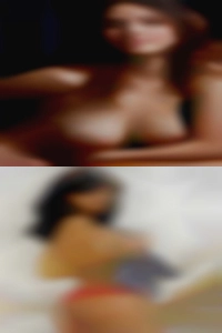 Tyrusdufresne1973, dating for