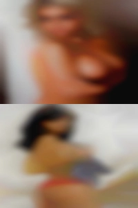 U69_ME2, sexy milfs
