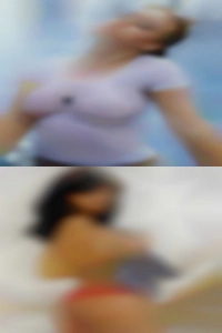 Waxinwendy, horny girls area
