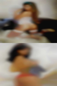 winispearman1980, nurse sex