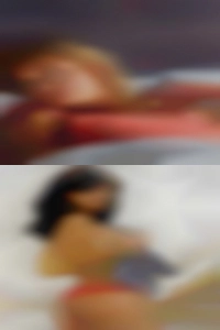 Xxlowkey_1, want to fuck