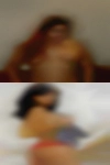 xxxk111, 