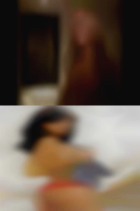 yalondaCashero389, fuck
