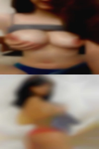 Yosdisbepat, nude girls women