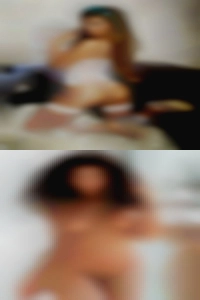 4Funcasual4, girls