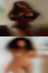 AnalingusMe, mature women 40