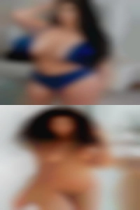 assanla, adult personal