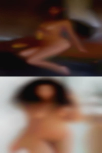 berrideshano, girls who want to