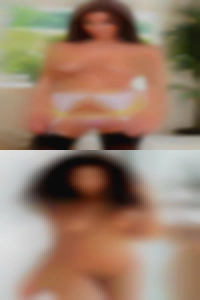 C03M89, housewives date site
