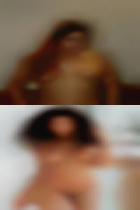 caitlinburrington, swingers groups