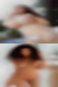 calCamon96, want sex