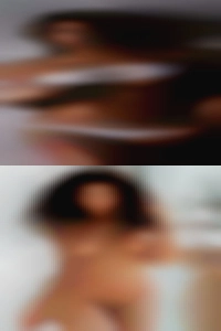 canadamale75, nude swinger