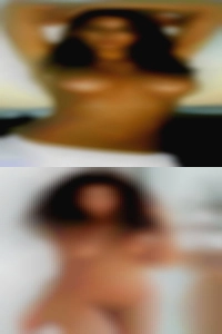 Curioustotry1967, girls nude