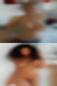 dorrieLapp, hot married