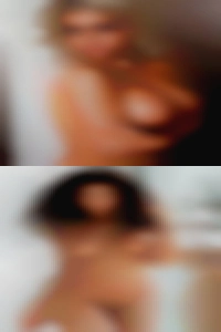 dovgoforth, naked woman