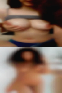 Freaknfancy, 