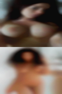 FredRandle, sex
