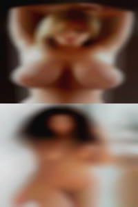 funarama010, females nude looking