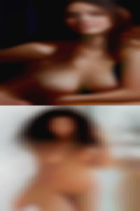 G17SDF, horny women