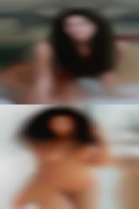 Happychick16, couples