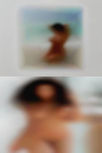 Ingridpho, Reynoldsburg, Ohio